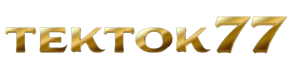 bvt168.top